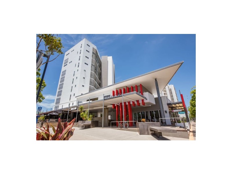 20/26 River Street, Mackay QLD 4740