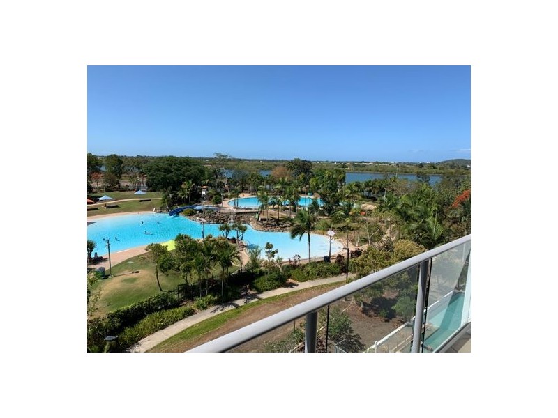 20/26 River Street, Mackay QLD 4740