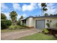 10 Downie Avenue, Bucasia QLD 4750