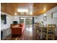 10 Downie Avenue, Bucasia QLD 4750