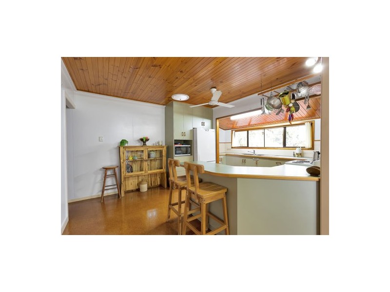 10 Downie Avenue, Bucasia QLD 4750