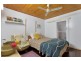 10 Downie Avenue, Bucasia QLD 4750