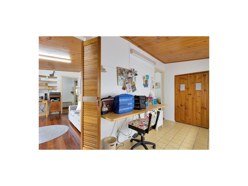 10 Downie Avenue, Bucasia QLD 4750