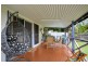 10 Downie Avenue, Bucasia QLD 4750