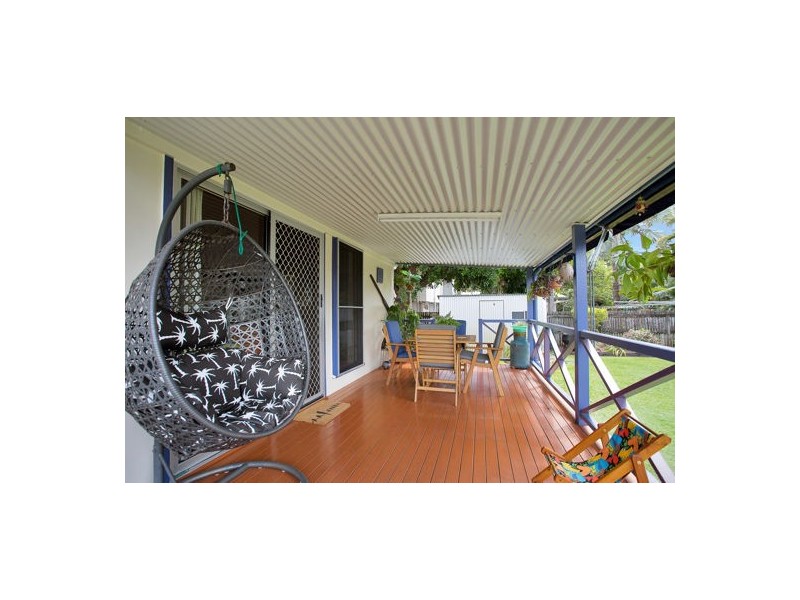 10 Downie Avenue, Bucasia QLD 4750