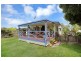 10 Downie Avenue, Bucasia QLD 4750