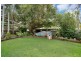 10 Downie Avenue, Bucasia QLD 4750
