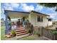 10 Downie Avenue, Bucasia QLD 4750