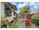10 Downie Avenue, Bucasia QLD 4750