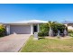 21 Village Circuit, Eimeo QLD 4740