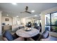 21 Village Circuit, Eimeo QLD 4740