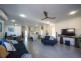 21 Village Circuit, Eimeo QLD 4740