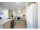 21 Village Circuit, Eimeo QLD 4740
