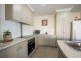 21 Village Circuit, Eimeo QLD 4740