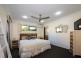 21 Village Circuit, Eimeo QLD 4740