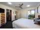 21 Village Circuit, Eimeo QLD 4740