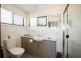 21 Village Circuit, Eimeo QLD 4740