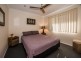 21 Village Circuit, Eimeo QLD 4740