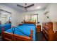 21 Village Circuit, Eimeo QLD 4740