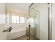 21 Village Circuit, Eimeo QLD 4740