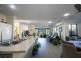 21 Village Circuit, Eimeo QLD 4740