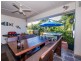 21 Village Circuit, Eimeo QLD 4740