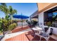 21 Village Circuit, Eimeo QLD 4740