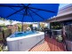 21 Village Circuit, Eimeo QLD 4740