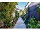 21 Village Circuit, Eimeo QLD 4740