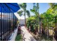21 Village Circuit, Eimeo QLD 4740