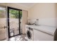 21 Village Circuit, Eimeo QLD 4740