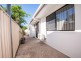 21 Village Circuit, Eimeo QLD 4740
