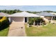 21 Village Circuit, Eimeo QLD 4740