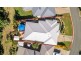 21 Village Circuit, Eimeo QLD 4740