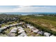 21 Village Circuit, Eimeo QLD 4740