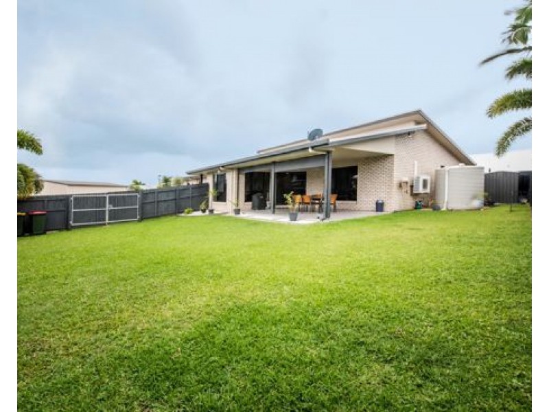 15 Raylene Street, Mount Pleasant QLD 4740