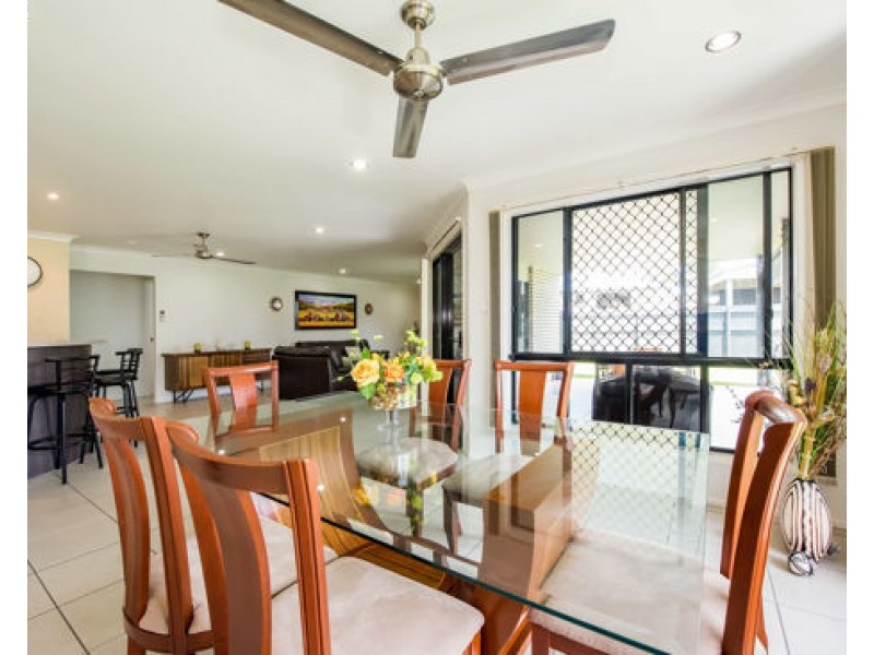 15 Raylene Street, Mount Pleasant QLD 4740