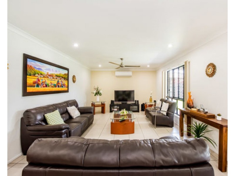 15 Raylene Street, Mount Pleasant QLD 4740