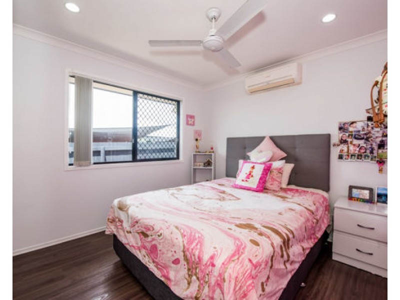 15 Raylene Street, Mount Pleasant QLD 4740