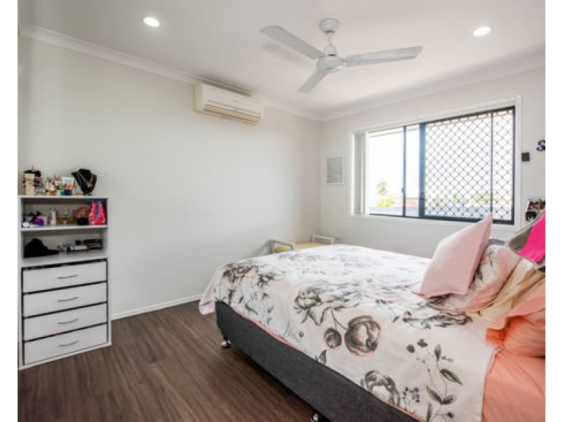 15 Raylene Street, Mount Pleasant QLD 4740