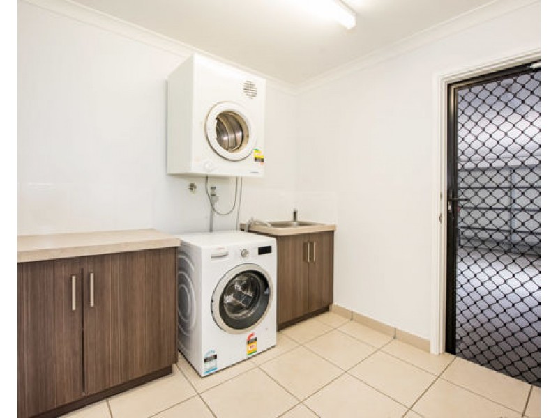 15 Raylene Street, Mount Pleasant QLD 4740