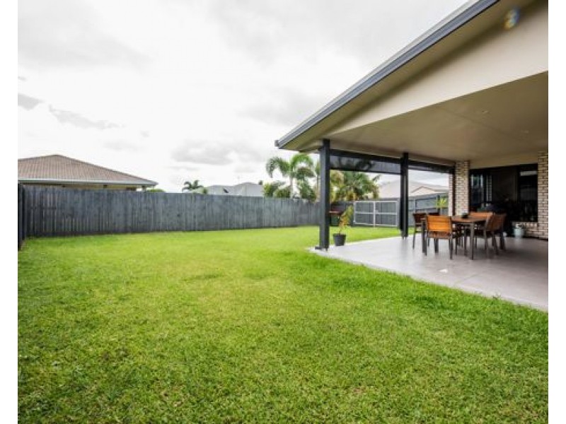 15 Raylene Street, Mount Pleasant QLD 4740