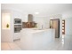 45 Pratts Road, Bakers Creek QLD 4740