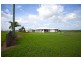 45 Pratts Road, Bakers Creek QLD 4740