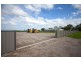 45 Pratts Road, Bakers Creek QLD 4740
