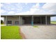45 Pratts Road, Bakers Creek QLD 4740