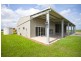 45 Pratts Road, Bakers Creek QLD 4740
