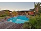 11 Yaralla Avenue, East Mackay QLD 4740