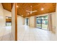 11 Yaralla Avenue, East Mackay QLD 4740