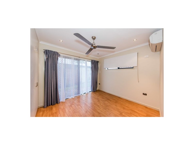 11 Yaralla Avenue, East Mackay QLD 4740